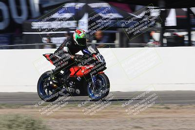media/Oct-05-2025-CVMA (Sun) [[beeef4f201]]/Race 2-Supersport Middleweight/